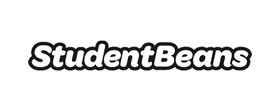 studentbeans