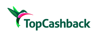 topcashback