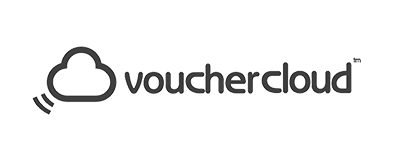 vouchercloud