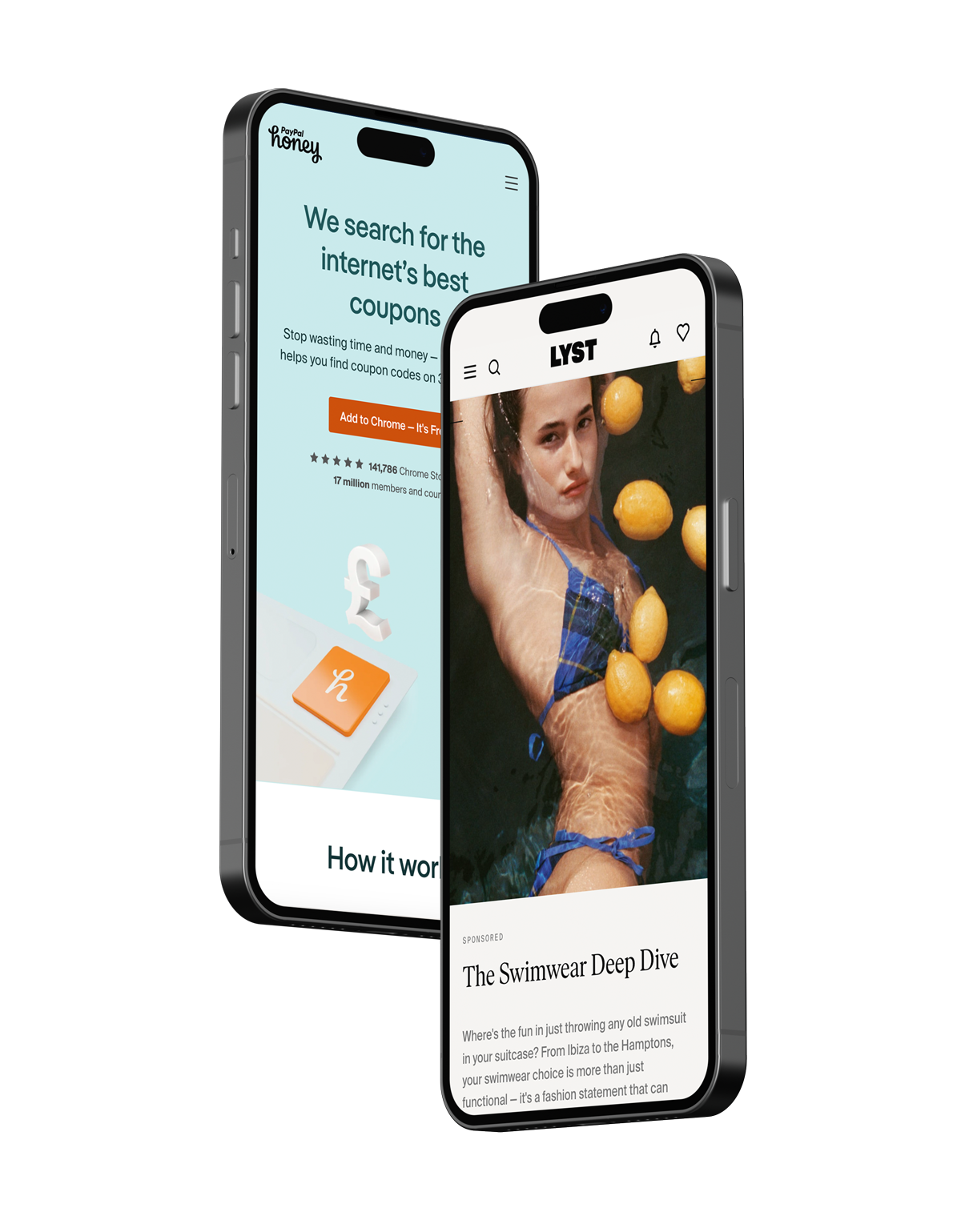 Affiliate-Phones Affiliate-Phones