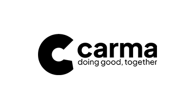 Carma_