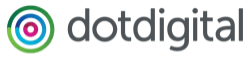 Dotdigital logo