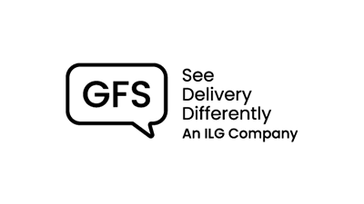 GFS-2