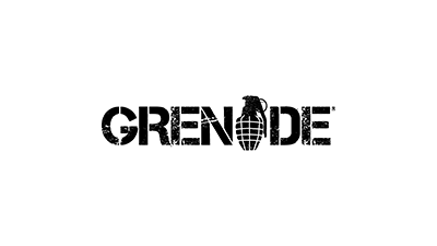 Grenade-1