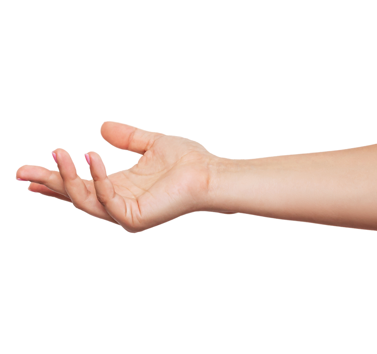 Hand-holding-out--1