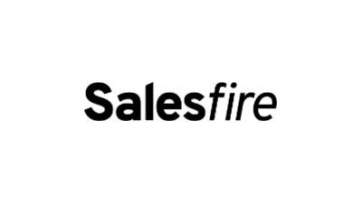 Salesfire-1