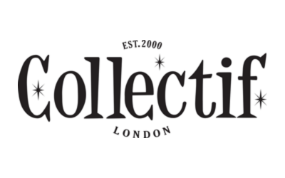 collectif_logo