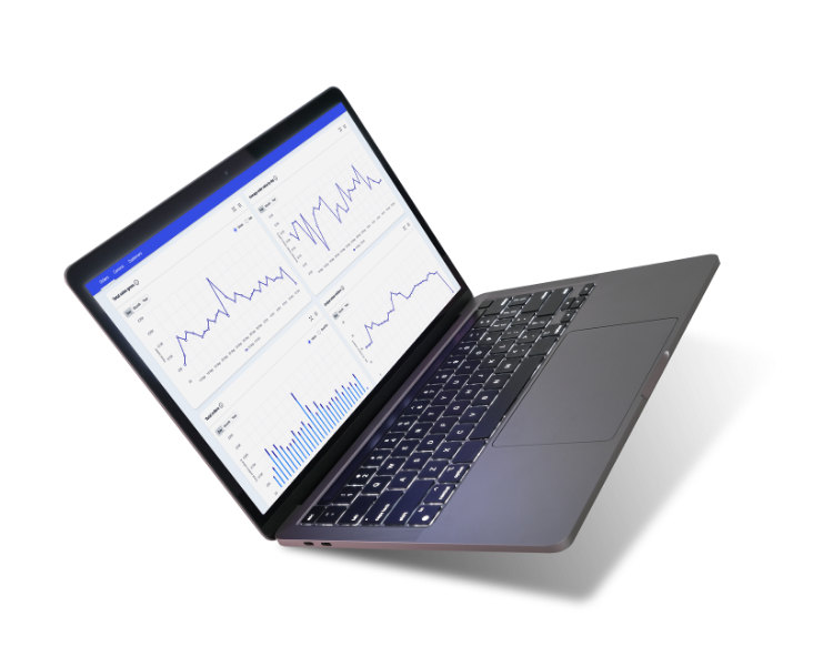 digital-strategy-laptop