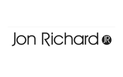 jon_richard_logo