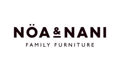 noa_and_nani logo