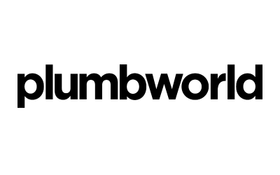 plumbworld_logo